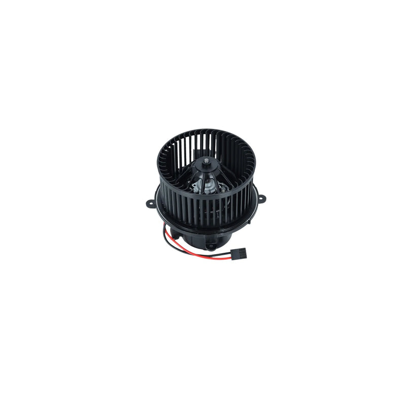 NRF Heater Blower Fan 34605