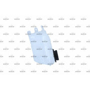 NRF Coolant Expansion Tank 454035