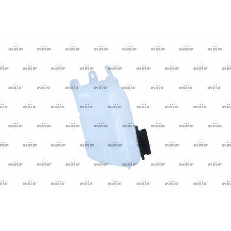 NRF Coolant Expansion Tank 454035