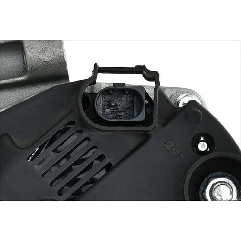 Hella Car Alternator 12V 8EL 011 713-701