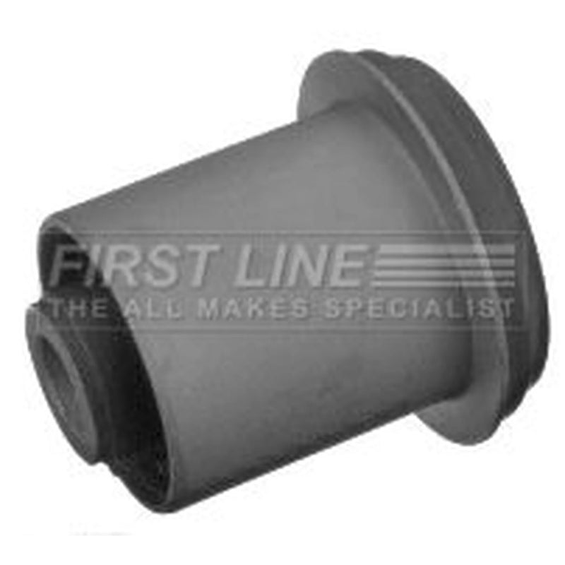 First Line Wishbone / Control / Trailing Arm Bush FSK7539