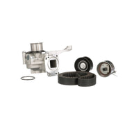 Gates Timing Belt & Water Pump Kit KP15586XS-2