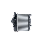 Mahle Intercooler (Charge Air Cooler) Left CI 637 000P