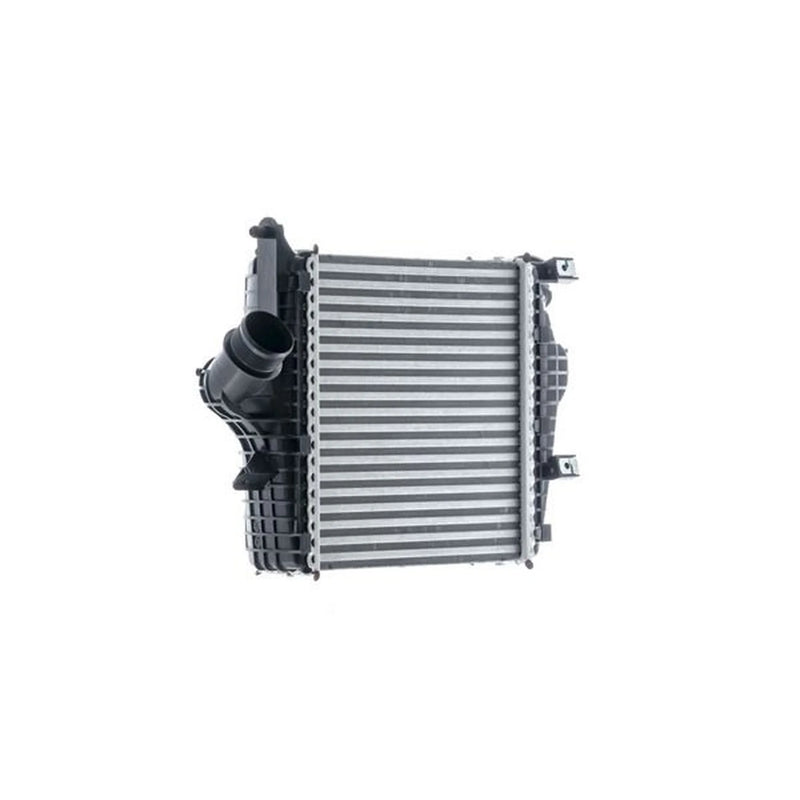 Mahle Intercooler (Charge Air Cooler) Left CI 637 000P