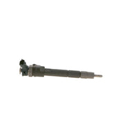 Bosch Diesel Injector Nozzle Tip 0 445 110 728