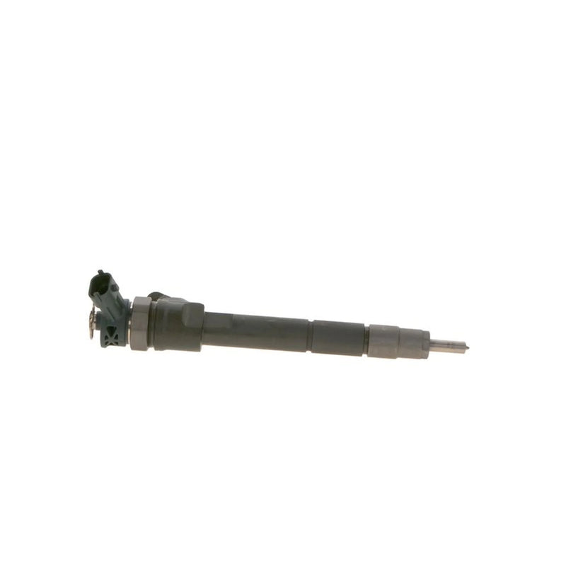 Bosch Diesel Injector Nozzle Tip 0 445 110 728