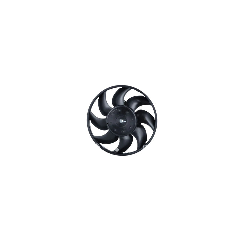 NRF Engine Cooling Fan 470035