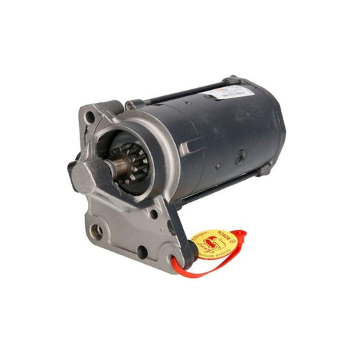 Bosch Reman Starter Motor 2358 0986023580 Bosch  - Town Parts