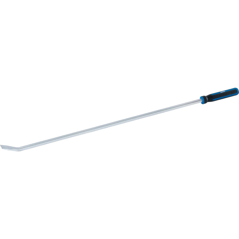 Draper Pry Bar 54"/1370mm with Soft Grip Handle