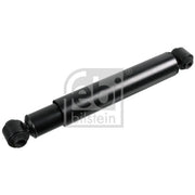 Febi Shock Absorber Damper Strut Front 179502
