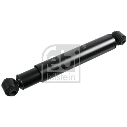 Febi Shock Absorber Damper Strut Front 179502
