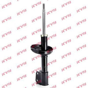 KYB Shock Absorber Damper Strut Front 333848