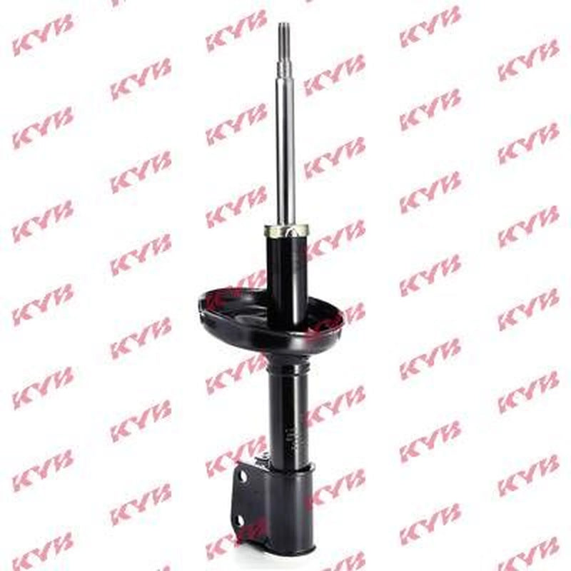 KYB Shock Absorber Damper Strut Front 333848