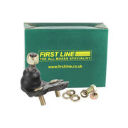 First Line Ball Joint Front Left FBJ5236
