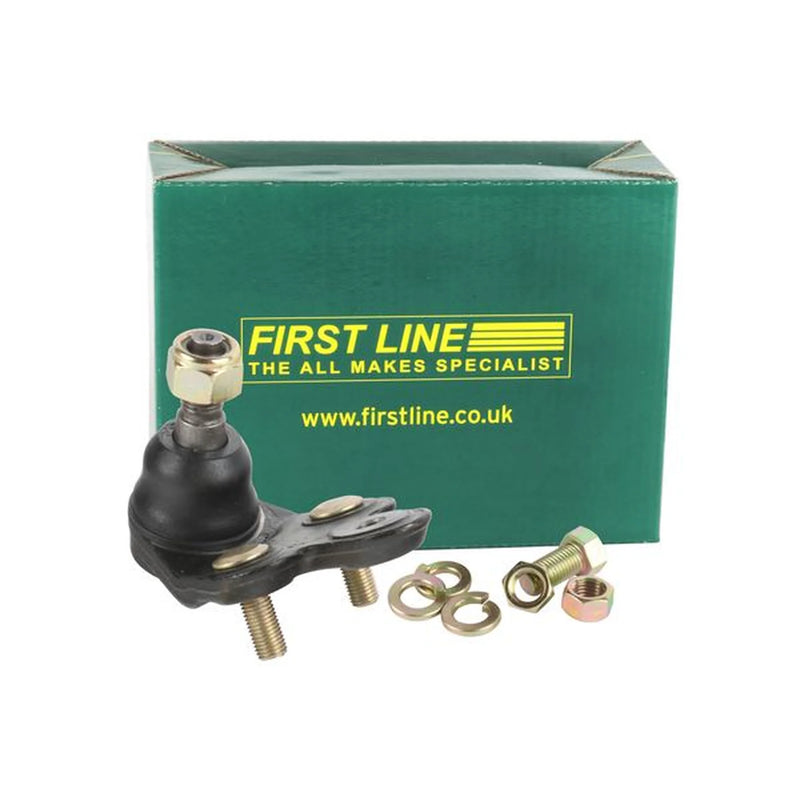 First Line Ball Joint Front Left FBJ5236