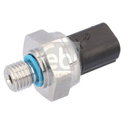 Febi Exhaust Pressure Sensor 182495