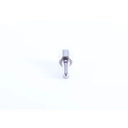 Bosch Fuel Injector Nozzle 0 433 172 234