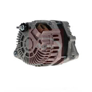 Apec Car Alternator 12V AAL2576
