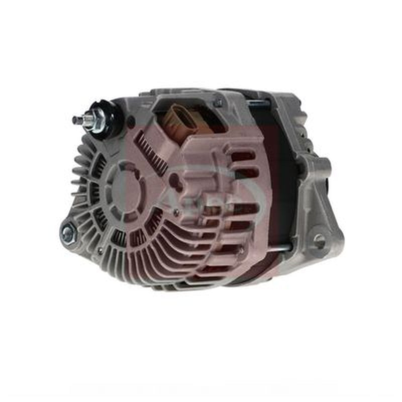 Apec Car Alternator 12V AAL2576