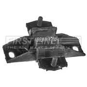 First Line Engine Mount Mounting FEM3984