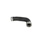NRF Intercooler Turbo Charge Air Hose Charge Air Cooler 166008