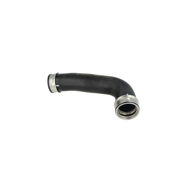 NRF Intercooler Turbo Charge Air Hose Charge Air Cooler 166008