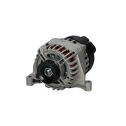 Valeo Car Alternator 12V 443575
