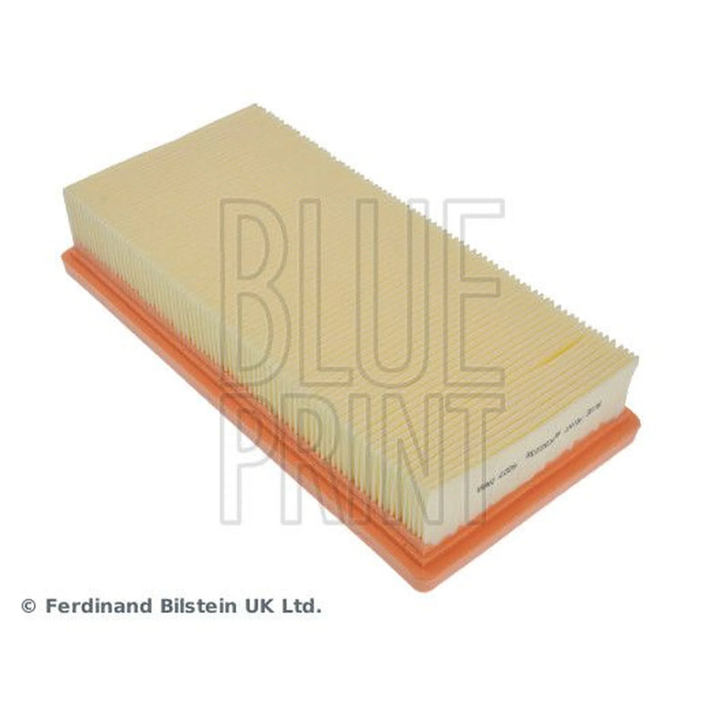 Blue Print Engine Air Filter ADK82236