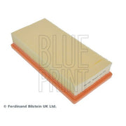 Blue Print Engine Air Filter ADK82236