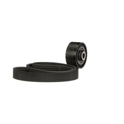 Gates V-Ribbed Belt Set K025PK880