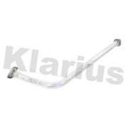Klarius Exhaust Pipe OD TY794V