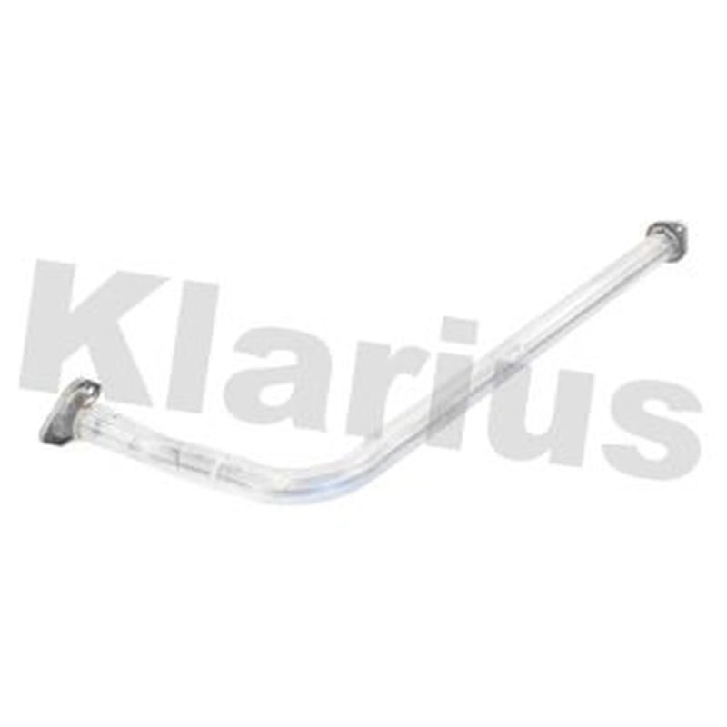 Klarius Exhaust Pipe OD TY794V