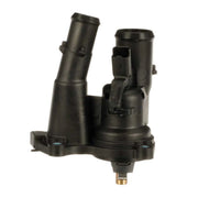 Gates Thermostat,Coolant TH49898G1