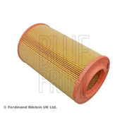 Blue Print Engine Air Filter ADP152222