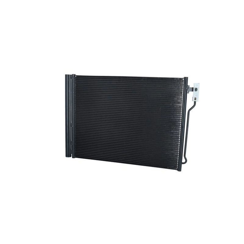 NRF Air Conditioning Condenser 35971