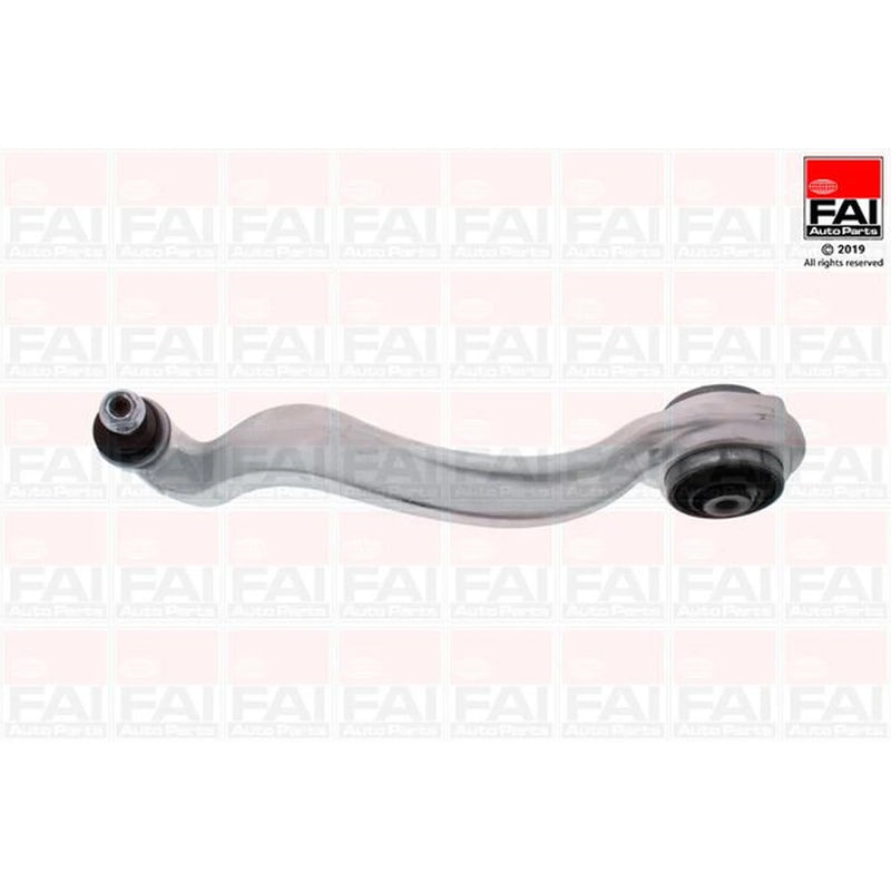 FAI Control/Trailing Arm SS9940