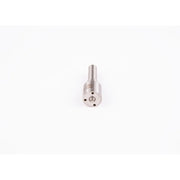 Bosch Diesel Injector Nozzle Tip 0 433 175 201