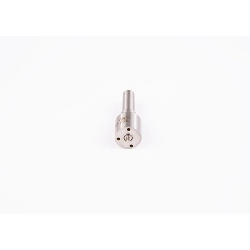 Bosch Diesel Injector Nozzle Tip 0 433 175 201