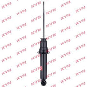 KYB Shock Absorber Damper Strut Rear 341080