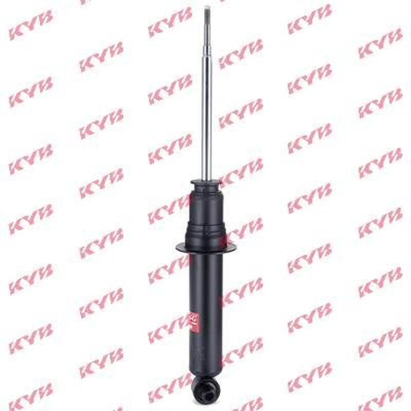 KYB Shock Absorber Damper Strut Rear 341080