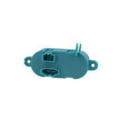 NRF Heater Blower Resistor 342136