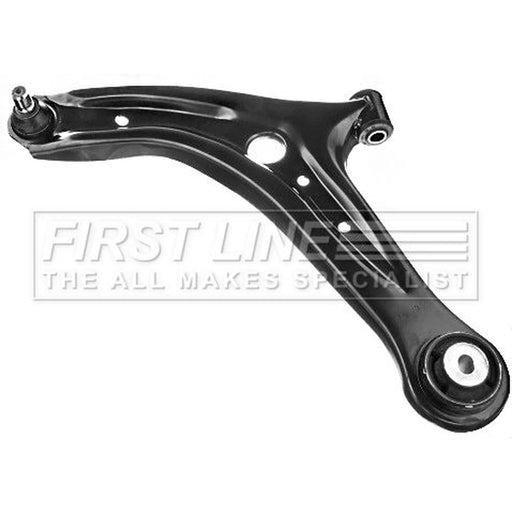 First Line Control/Trailing Arm FCA7351