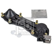 Febi Brake Caliper Cover 173129