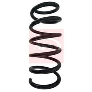 Apec Front Suspension Coil Spring ACS1641