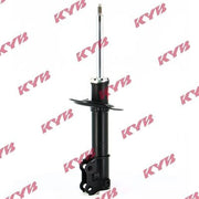KYB Shock Absorber Damper Strut Front Right 3340162