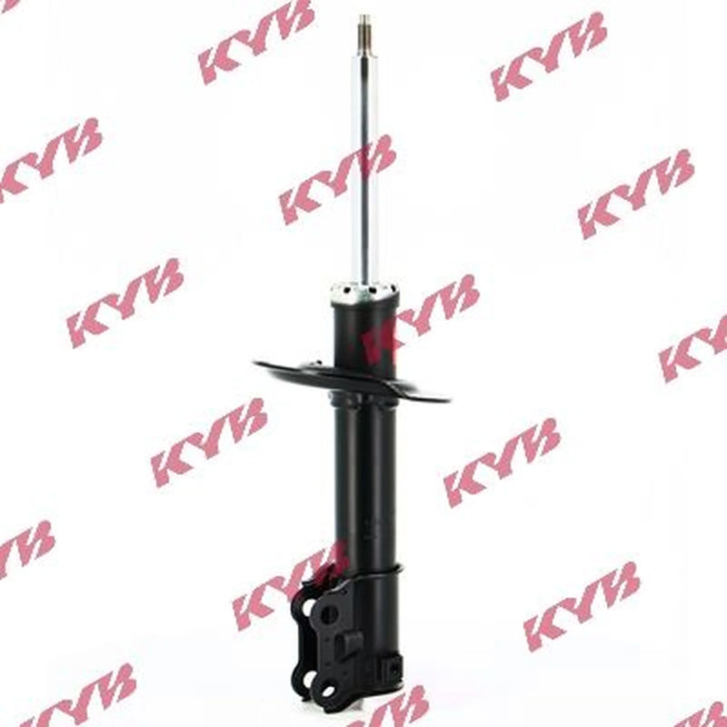 KYB Shock Absorber Damper Strut Front Right 3340162