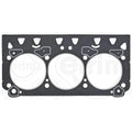 Elring Cylinder Head Gasket Thick 697.940