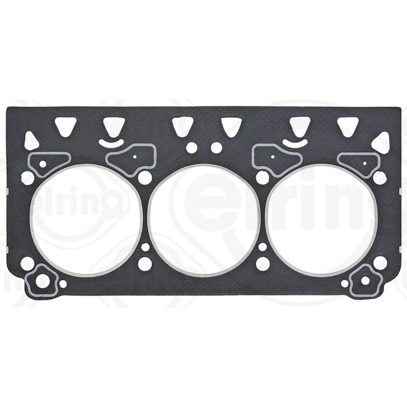 Elring Cylinder Head Gasket Thick 697.940