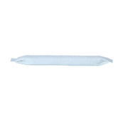 NRF Air Conditioning Dryer 33374