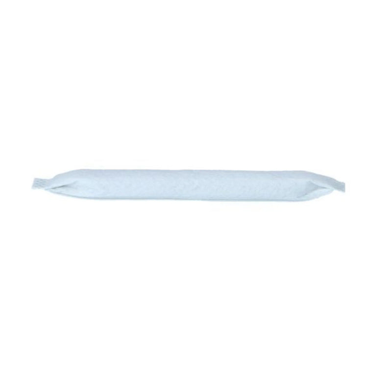 NRF Air Conditioning Dryer 33374